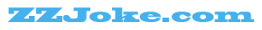 ZZJoke Logo